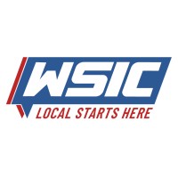 WSIC News