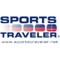 Sports Traveler, LLC