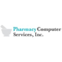 Pharmacy Computer Services Inc.