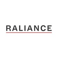 RALIANCE