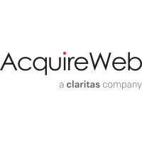 AcquireWeb, Inc.