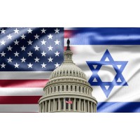 Endowment for Middle East Truth
