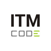 ITMCODE