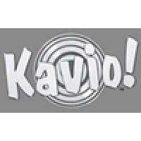 Kavio