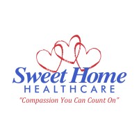 Sweet Home Healthcare Philadelphia