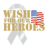Wish For Our Heroes