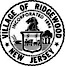 Village Of Ridgewood