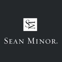 Sean Minor Wines