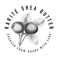 Karité