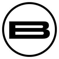 Broox Technologies S.L.U