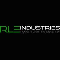 RLE Industries - A Division of Vcom IMC.