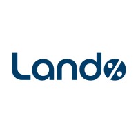 Lando Solutions LLC