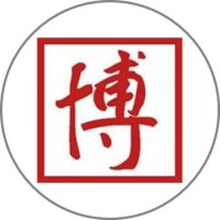 Chinese American Museum of Chicago