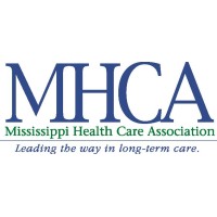 Mississippi Health Care Association