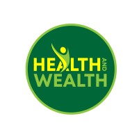 Health and wealth