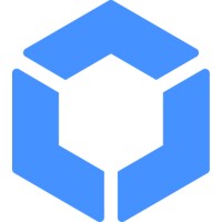 Block Office