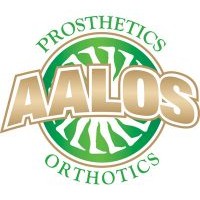 AALOS Prosthetics & Orthotics