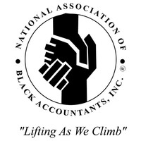 NABA-UMD