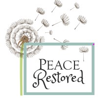 PEACE RESTORED INC