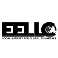 EELLC