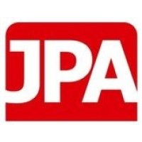 JPA