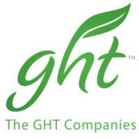 The GHT Companies