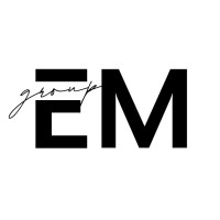 Eric Moreland Group - Moreland Properties