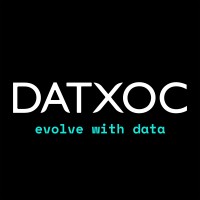 DATXOC.COM