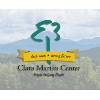 Clara Martin Center