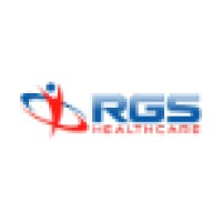 RGS HealthCare - Medical Equipment Specialists