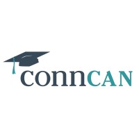 ConnCAN - Connecticut Coalition for Achievement Now