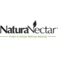 NaturaNectar