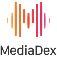 MediaDex