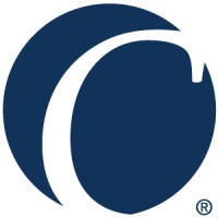 Commonwealth Land Title Insurance Company ®