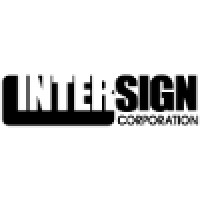 Intersign, Corp.