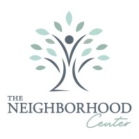 The Neighborhood Center Inc.