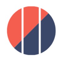 IMSS, LLC