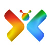 Perfigent LLC