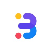 Befront
