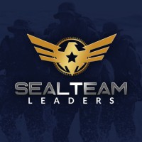 SEAL Team Leaders