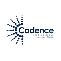 Cadence Lending Group - NMLS # 1770420