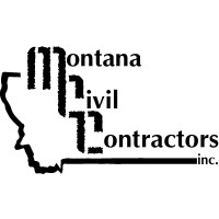 Montana Civil Contractors Inc.