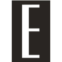 Elevita.lt