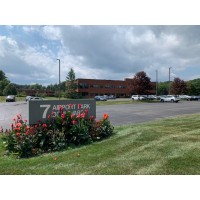 Cusack & Company CPAs, LLC