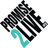 Promise2Live