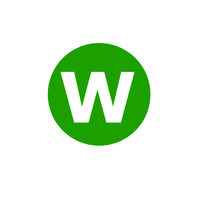 Keith Willig Landscape Architecture