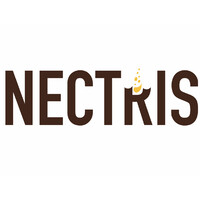 Nectris