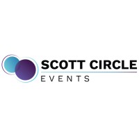 Scott Circle Events