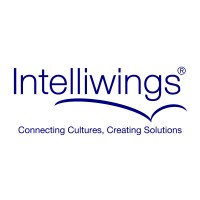 Intelliwings