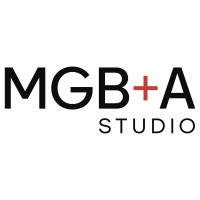 MGB+A